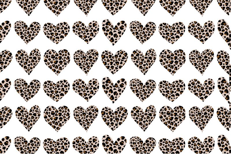 leopard-hearts-seamless-pattern-hearts-leopard-spots-svg