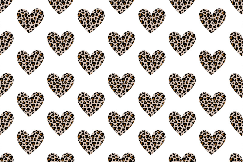 leopard-hearts-seamless-pattern-hearts-leopard-spots-svg