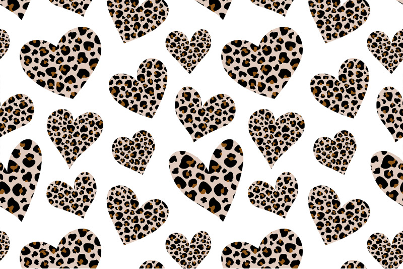 leopard-hearts-seamless-pattern-hearts-leopard-spots-svg