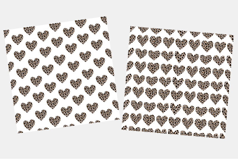 leopard-hearts-seamless-pattern-hearts-leopard-spots-svg