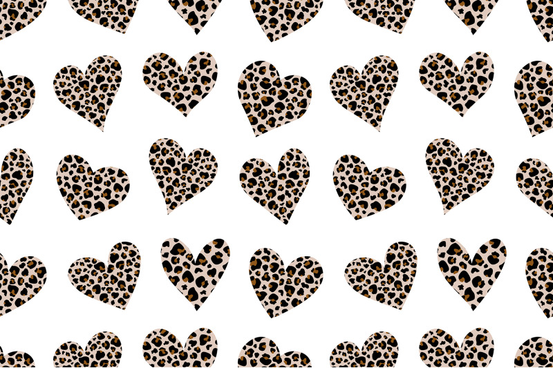 leopard-hearts-seamless-pattern-hearts-leopard-spots-svg