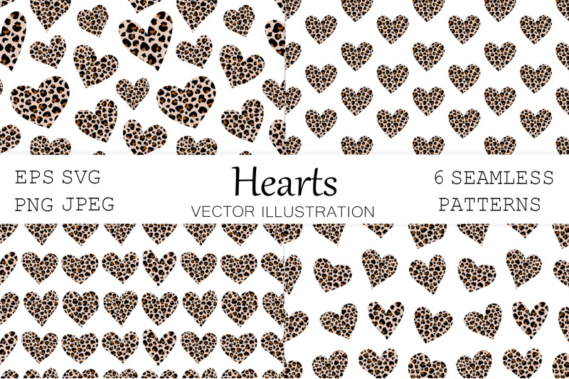 leopard-hearts-seamless-pattern-hearts-leopard-spots-svg