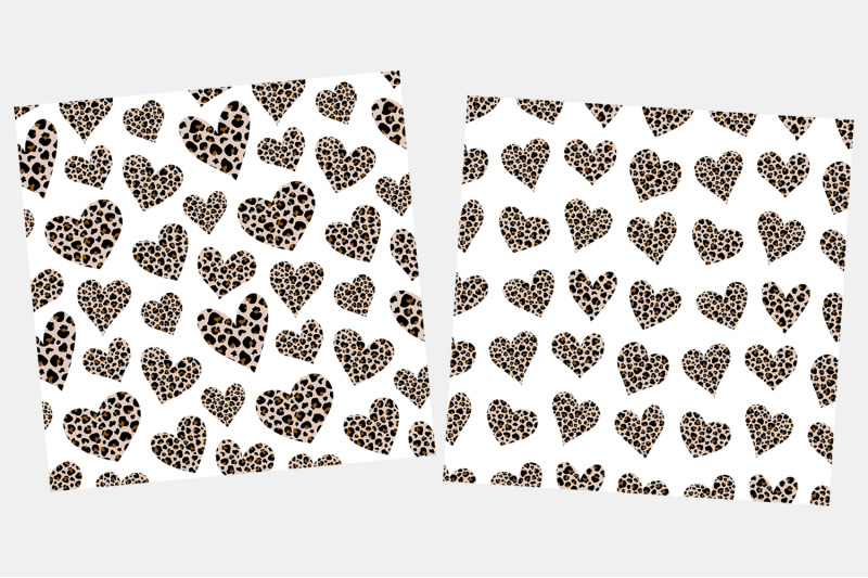 leopard-hearts-seamless-pattern-hearts-leopard-spots-svg