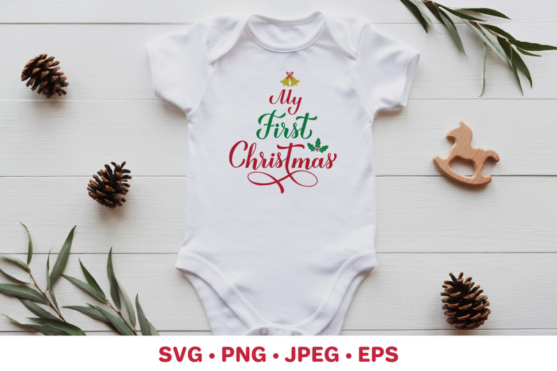 my-first-christmas-baby-1st-christmas