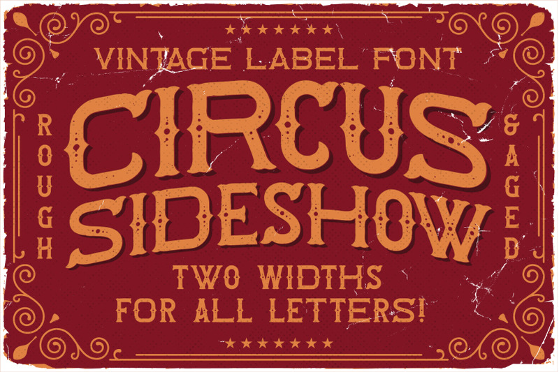 circus-sideshow
