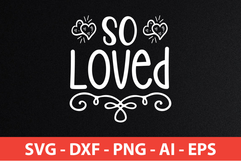 so-loved-svg