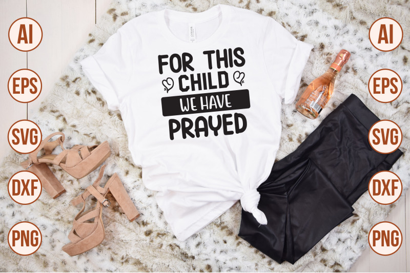 for-this-child-we-have-prayed-svg