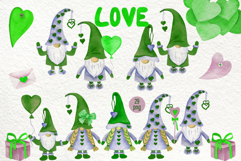 i-love-you-romantic-gnomes-clipart