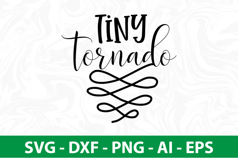 tiny-tornado-svg