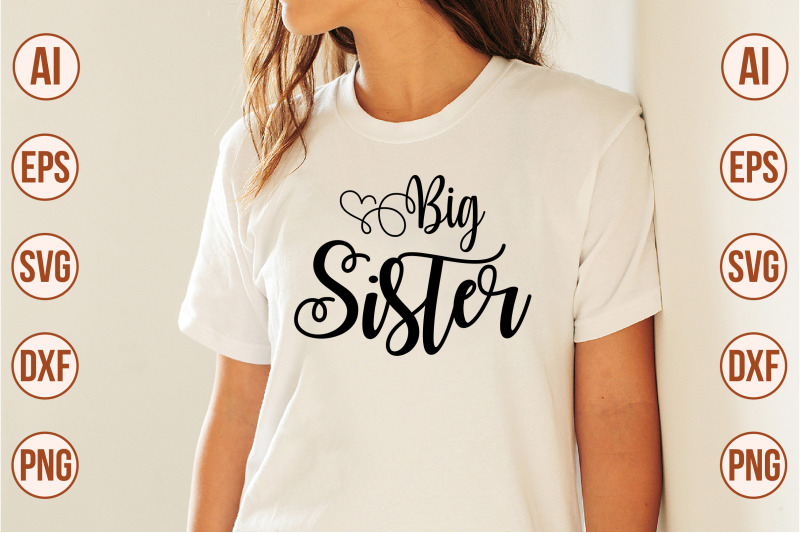 big-sister-svg