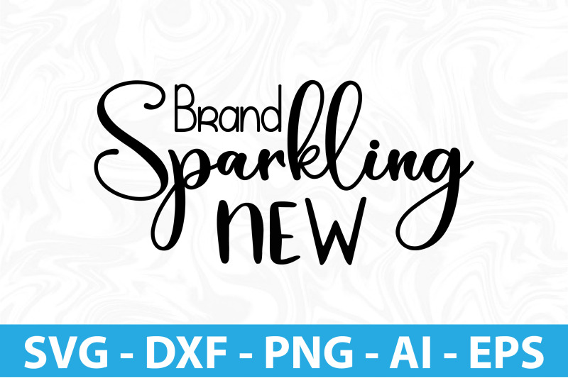 brand-sparkling-new-svg