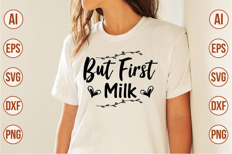 but-first-milk-svg