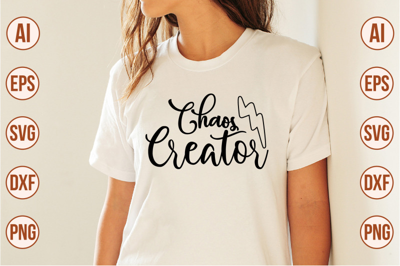 chaos-creator-svg