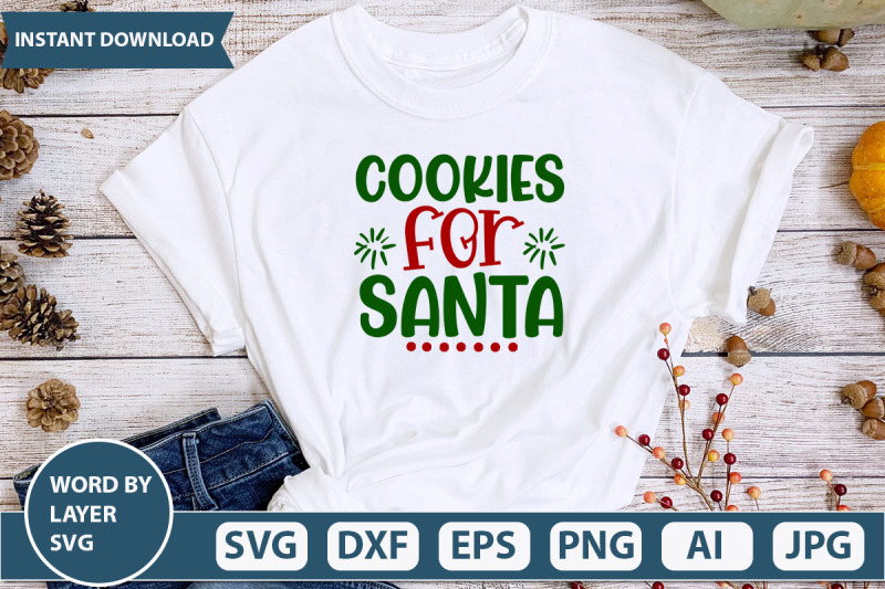 cookies-for-santa-svg