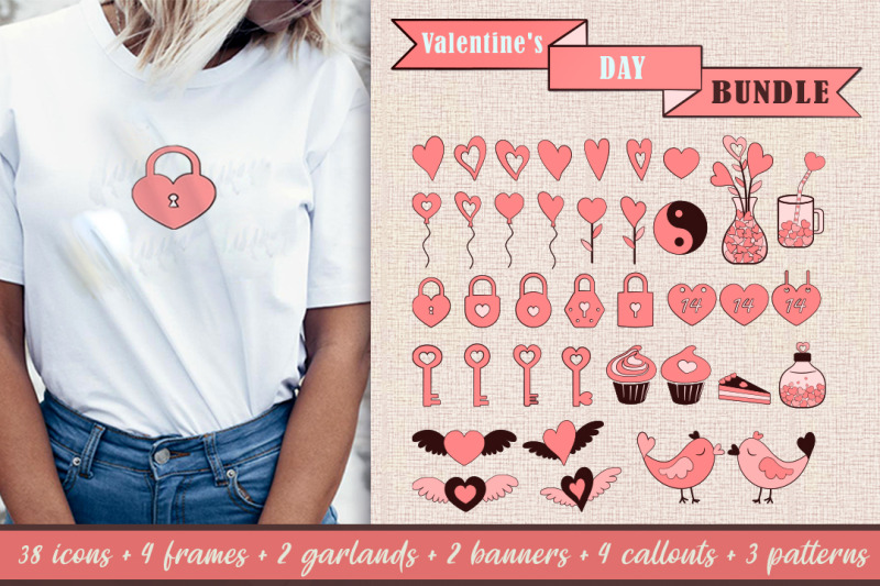 valentine-039-s-day-bundle