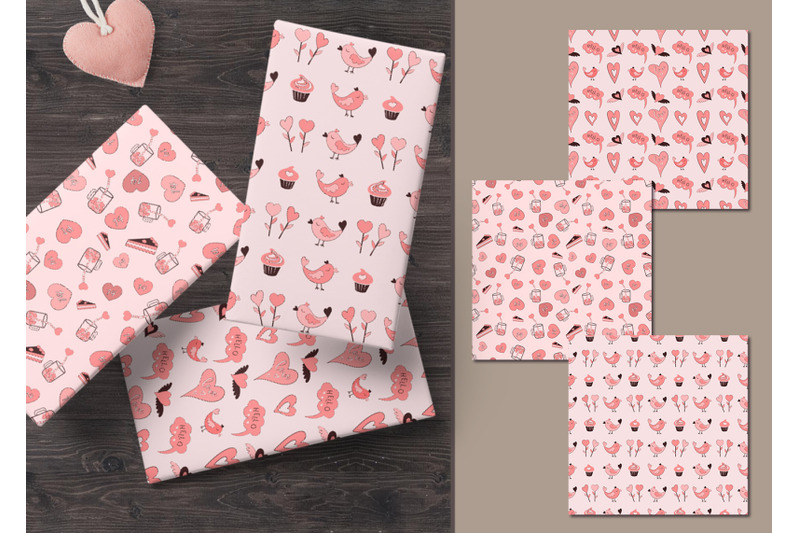 valentine-039-s-day-bundle