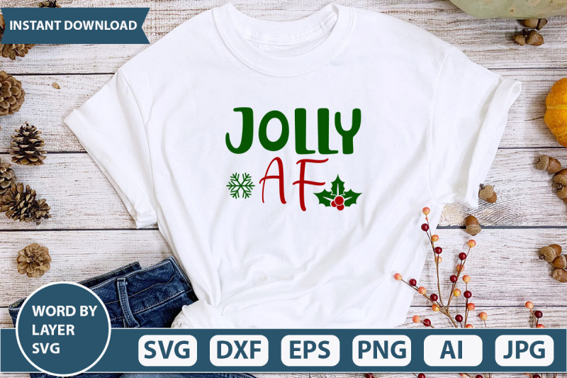 jolly-af-svg