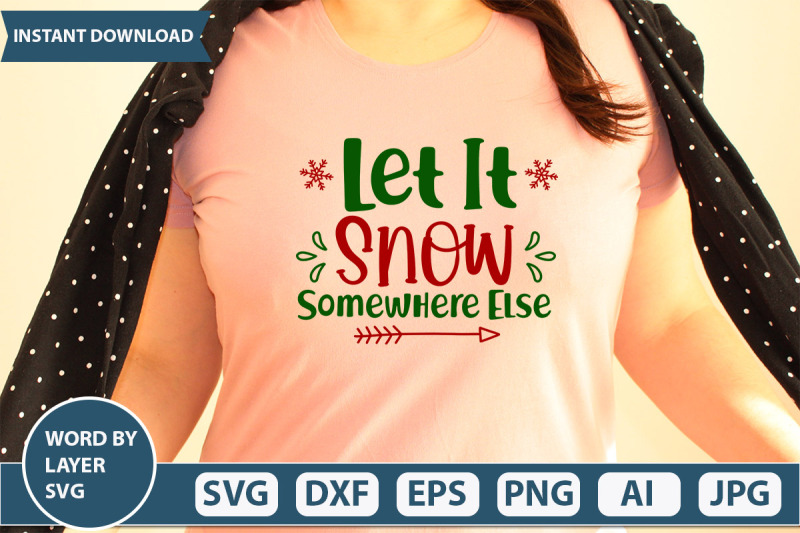 let-it-snow-svg-cut-file