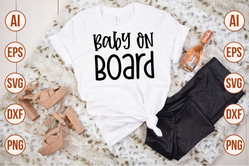 baby-on-board-svg