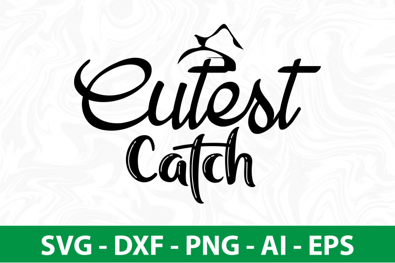 cutest-catch-svg