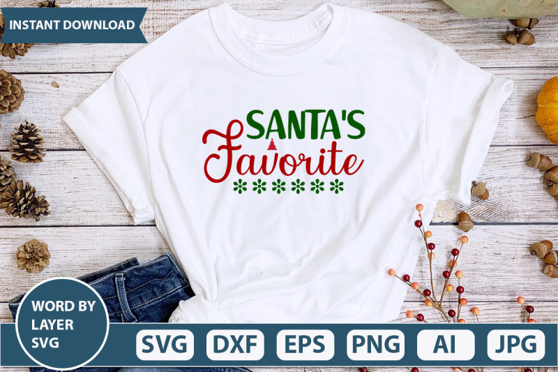 santa-039-s-favorite-svg-cut-file