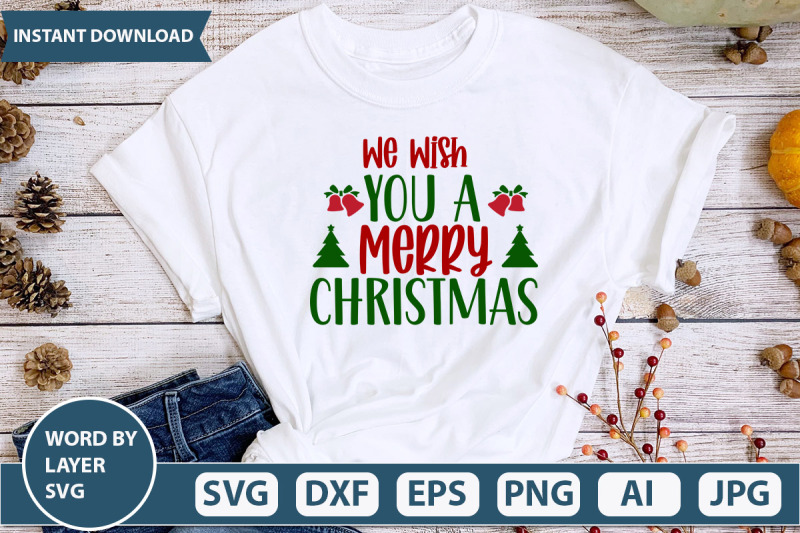 we-wish-you-a-merry-christmas-svg-cut-file