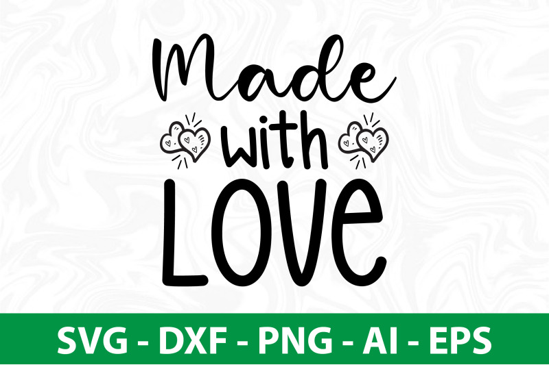 made-with-love-svg