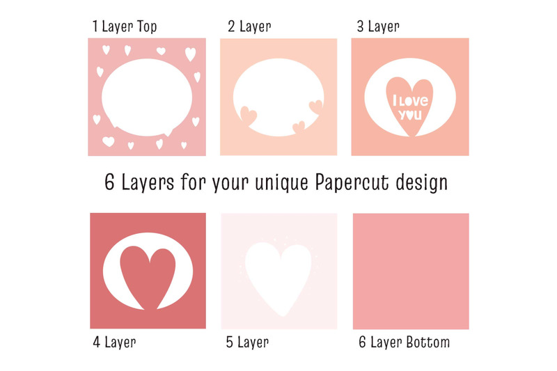 shadow-box-3d-layered-i-love-you-papercut-design