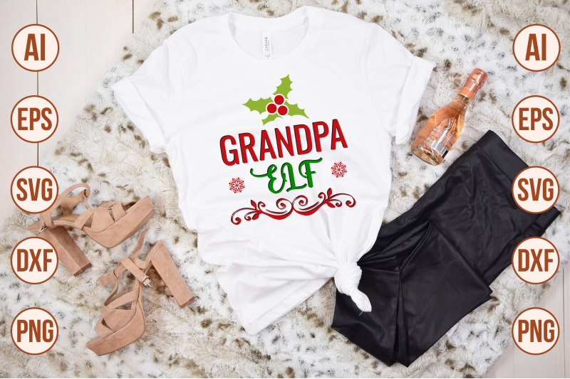 grandpa-elf-svg