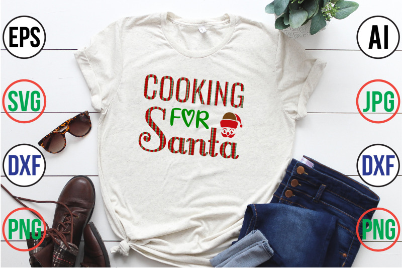 cooking-for-santa-svg