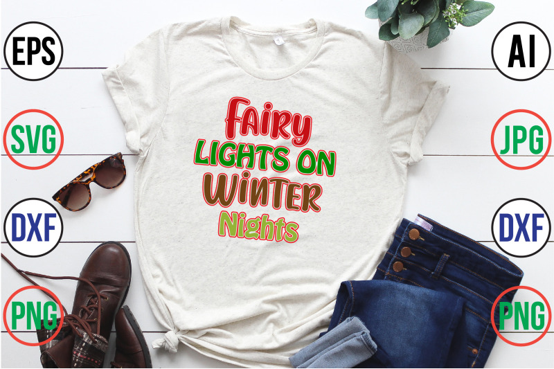 fairy-lights-on-winter-nights-svg