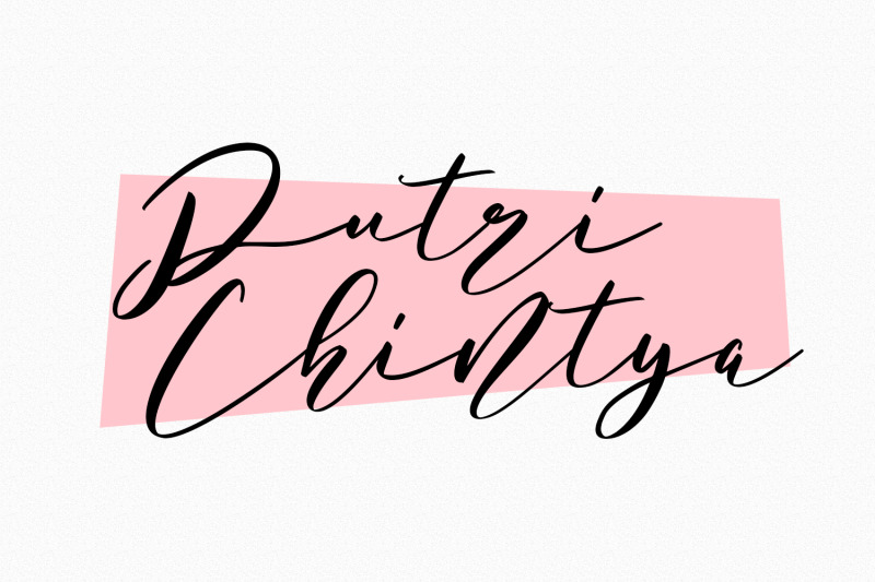 dominique-aretta-fancy-signature-script-font-duo