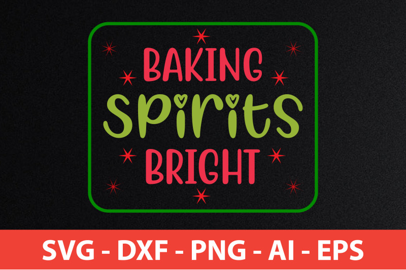 baking-spirits-bright-svg