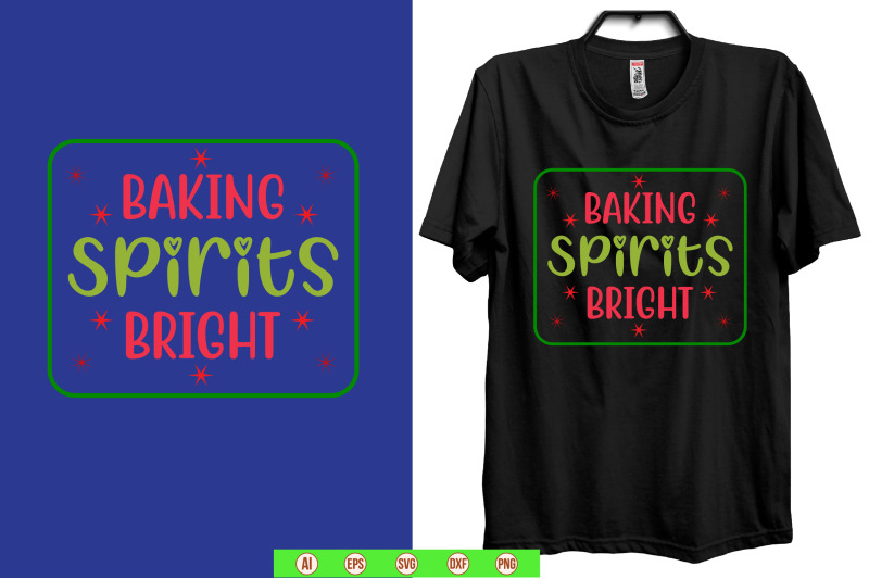 baking-spirits-bright-svg