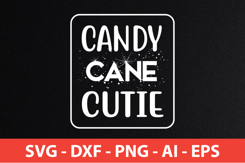 candy-cane-cutie-svg