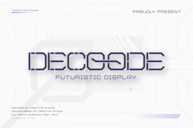 decoode-futuristic-display
