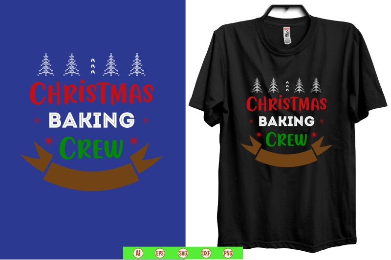 christmas-baking-crew-svg