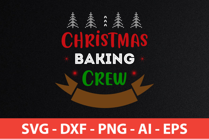 christmas-baking-crew-svg