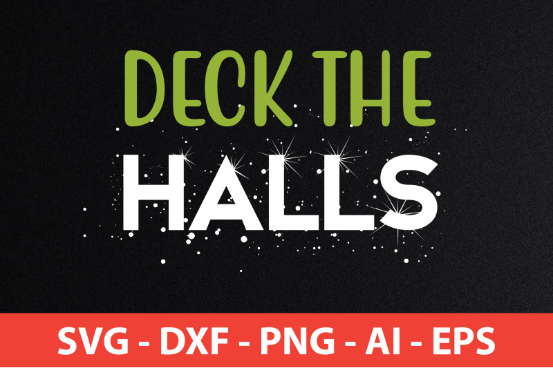 deck-the-halls-svg