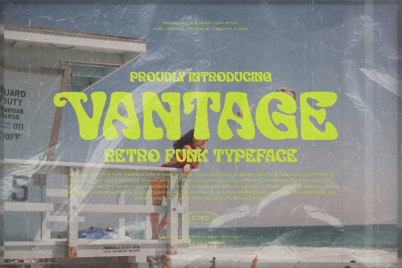vantage-retro-funk