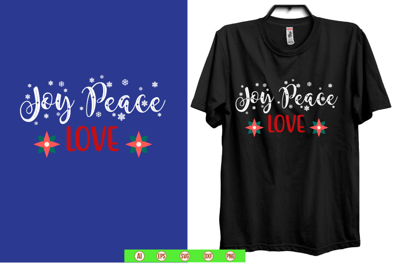 joy-peace-love-svg