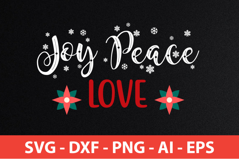 joy-peace-love-svg