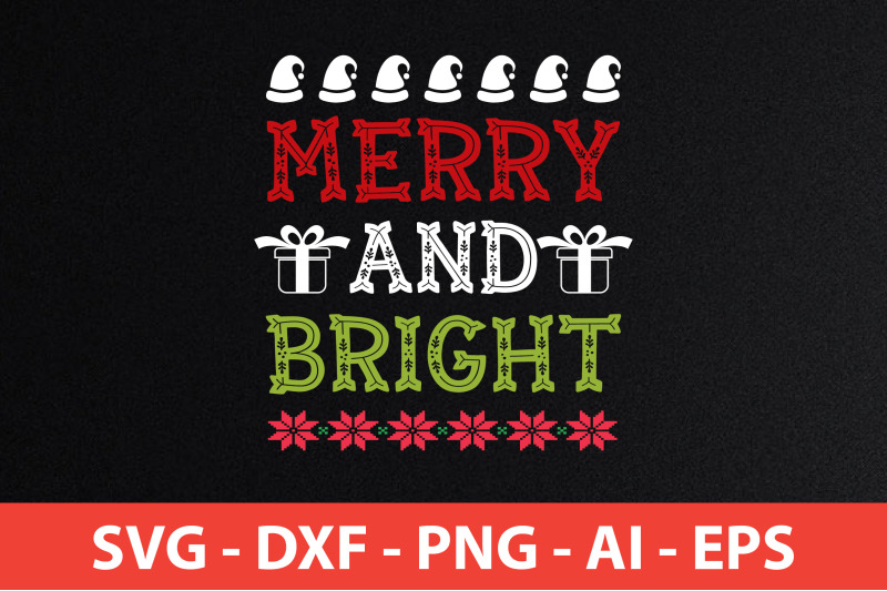 merry-and-bright-svg