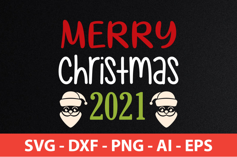 merry-christmas-2021-svg