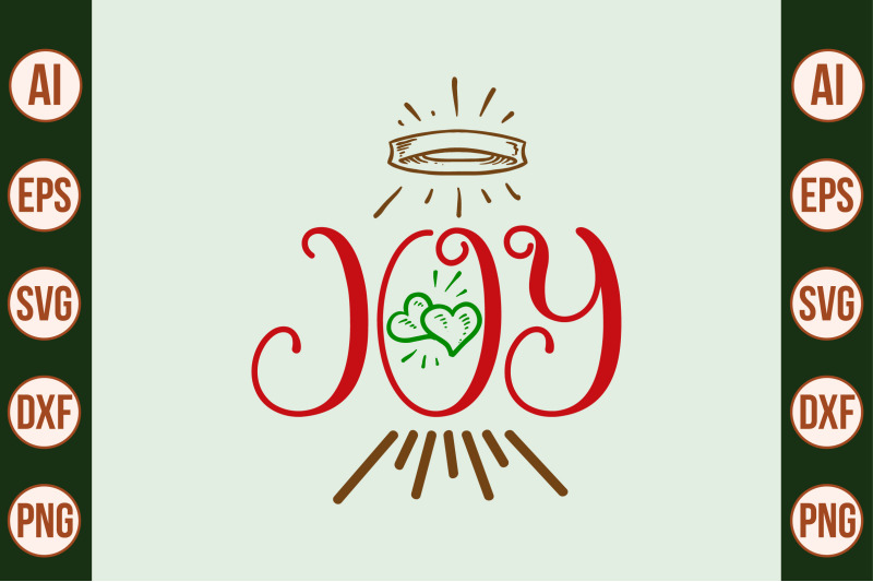 joy-svg