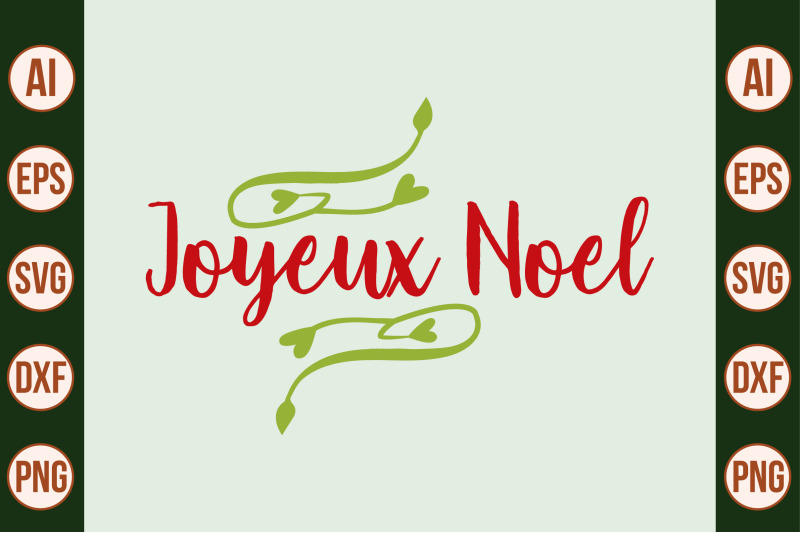 joyeux-noel-svg