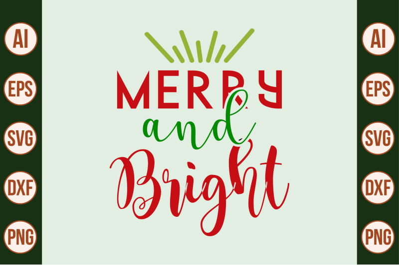 merry-and-bright-svg