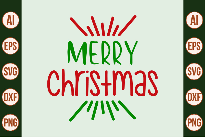 merry-christmas-svg