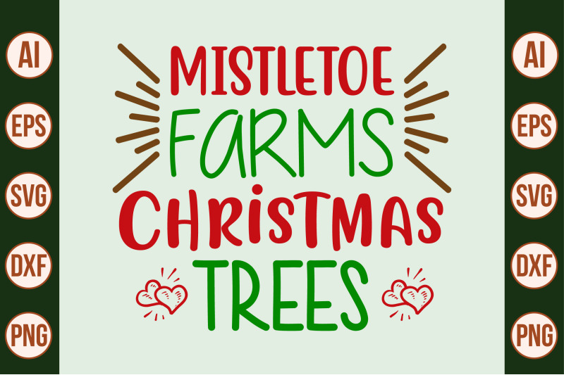 mistletoe-farms-christmas-trees-svg