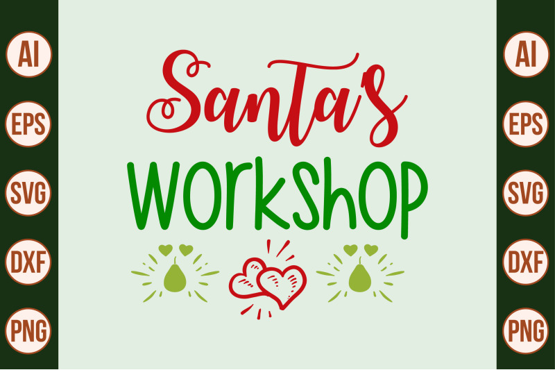 santas-workshop-svg